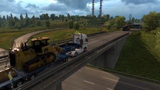 Image by olivierlainaud