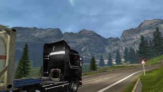 Image by Scenic