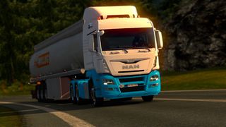 Image by MihaiTeodor