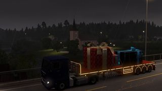 Image by Saturn_Plays