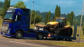 Image by Steve951023