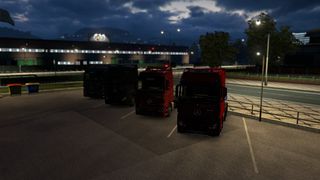 Image by Barsik_13