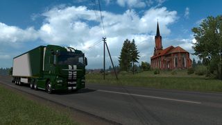 Image by BerserkerMHZ