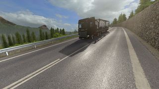 Image by PlaYciP