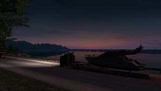 Image by DJFeesh
