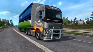 Image by helicopterjj