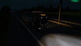 Image by JaRock