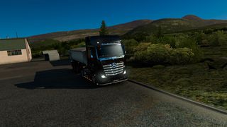 Image by turantangor