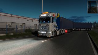 Image by zhuodongxing