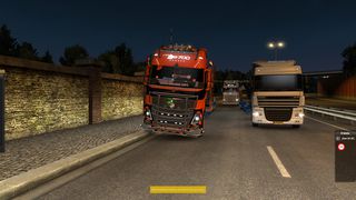 Image by GorosXavier