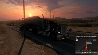 Image by jymyprociego28