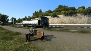 Image by Truckpilot84