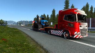 Image by Geemon