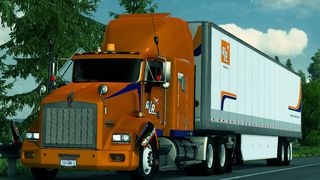 Image by Landerotrucking