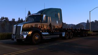 Image by Shadowcaster