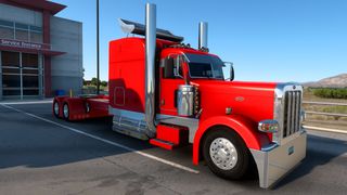 Image by Americantruck123