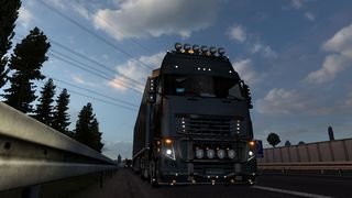 Image by M150HUB