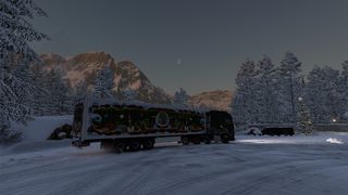 Image by Absint69