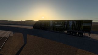 Image by T38