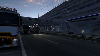 Image by und4f1ned