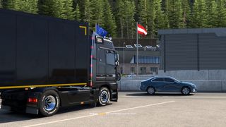 Image by iron666maiden