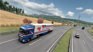 Image by GotruckNeverdie
