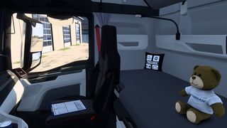 Image by 06_Chernikov