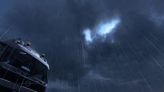 Image by Gbig666