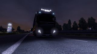 Image by kevnish97