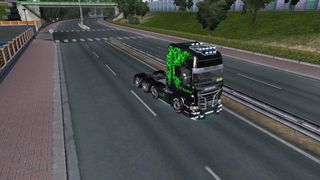 Image by FernandoLuis