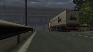Image by FR_LittleTruck