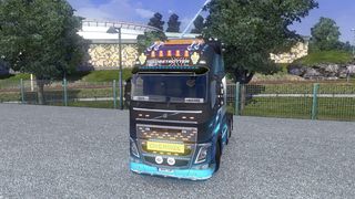 Image by thecraigonator20