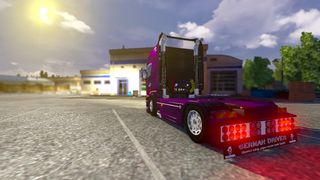 Image by TheTsTdriver