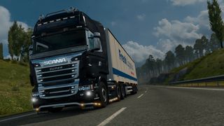 Image by starscreamer13