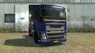 Image by TakenTheBlack