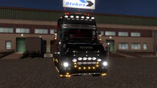 Image by Rodrigo3018