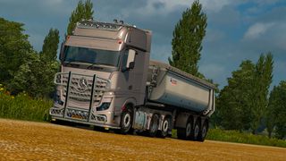 Image by Scaniaman123