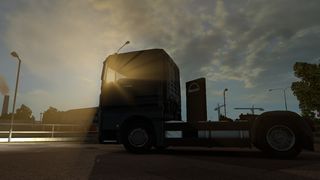 Image by camp0ne