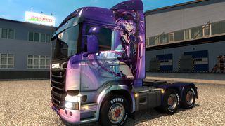 Image by LightningMaster