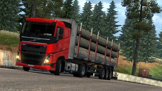 Image by Lazaro_Nunes