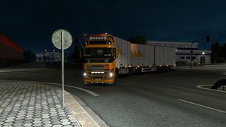Image by TUPEE00