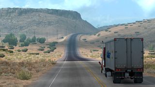 Image by turbostefan