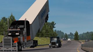 Image by 36bministocks