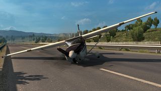 Image by Tyberyu2504