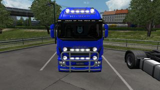 Image by sikon777
