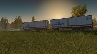 Image by PauL1eeeeeeeeeee