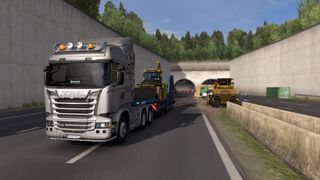 Image by MrCromylodges01