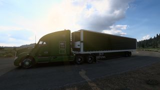 Image by Ptolemy_Inc