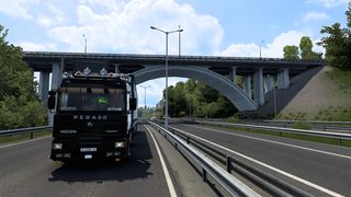 Image by Javier_Antonio