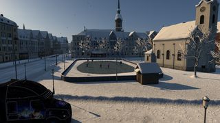 Image by ROGER_TRANSPORT